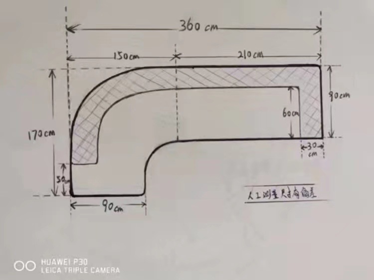 0c15c46775c01f65a24038f82e904c