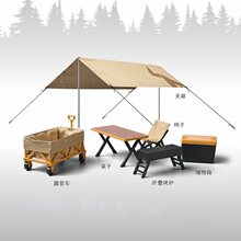 1/12���ˈ����������¶�I�b����⎤����Ļ¶�I܇΢�s����ģ��6