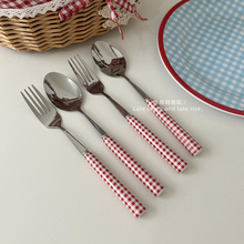 ins�L�͹ŷ�ʽ�t�׸�y�մ��ֱ�ţ�ŵ���;���Ʒ�������Ͳ末��