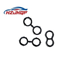 mÌE730/560 Tw|1.5/һ3ֻ ̖24542767