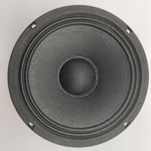 �¿��з�6���ϴ�����������GTMC-0603GN