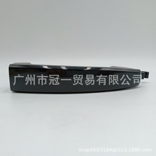 20827614  车门外拉手  适用于 新君威 /新君越/科鲁兹/英朗