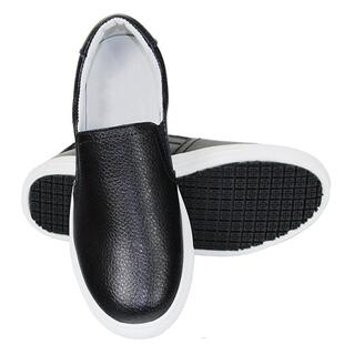 J 99314 Casual Slip On Low Top Sneakers ���eС��Ь