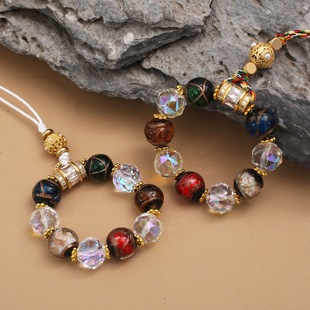 ˮ�����������֙C耳׿ے��Ů�Ї��L�OӋ�����������������Ʒ