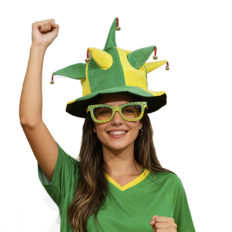 2025-12-01 13:55:09.jpg