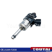 23209-F2030�����쿂���m����S����� �P���� ���_������