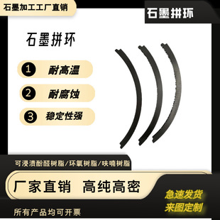 �S��ֱ�Nʯīƴ�h����ʽ�ְ�h�͸ߜ���ĥ�Cе�ܷ�̼���h�ɶ���