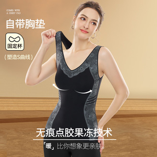 ���}ͬ�����w������ĥë�ߏ��⴩�������Οo�۱�ů�����ﶬ