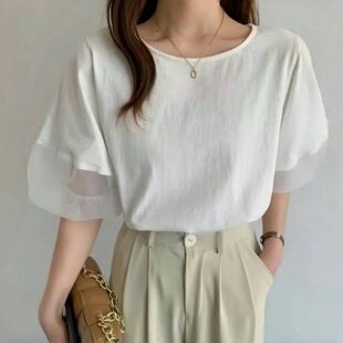 �羳��ϵ����Ů�b�ļ��¿�W�����Wɳƴ�Ӷ���A�I�r�ЈA�IT��2ɫ