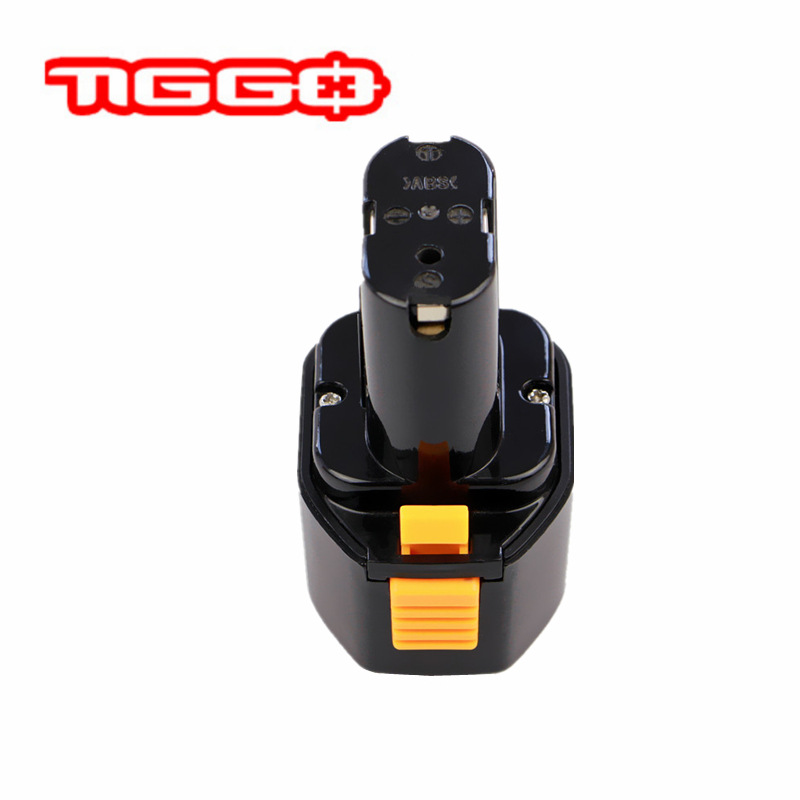 兼容日立7.2V电池EB 712S 适用7.2V手电钻EB714S 电动工具配