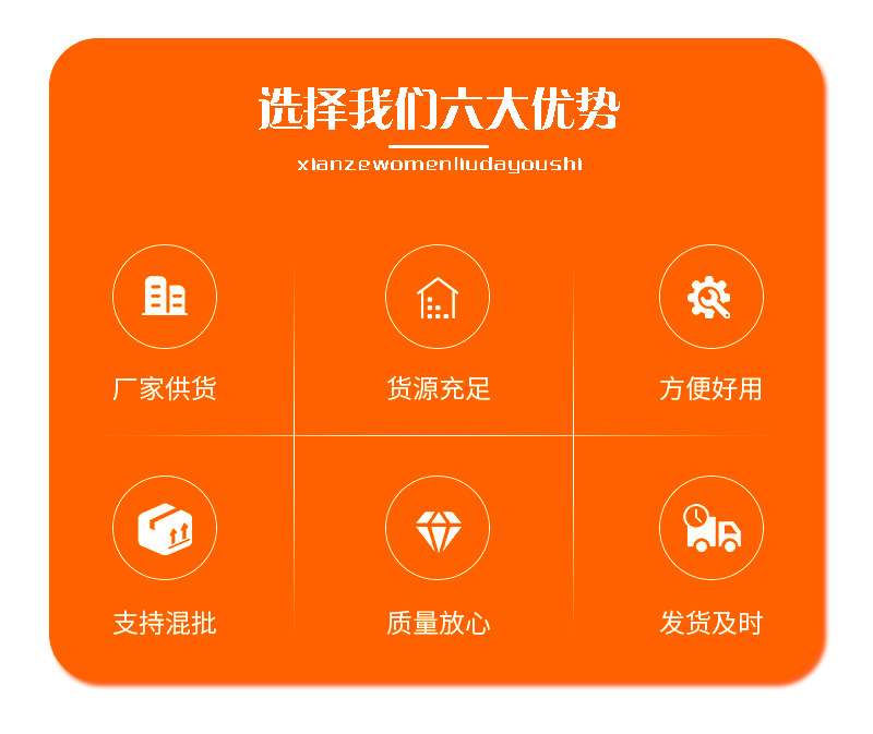 O1CN01dGDpmS1qnpYMAGrfD_!!2217478315541-0-cib.jpg?__r__=1714378916492