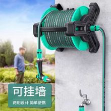 ϴ܇ˮ���߉��ܼ���ˢ܇���^���������_ϴ����ܛ�ܹ����ռ{���b