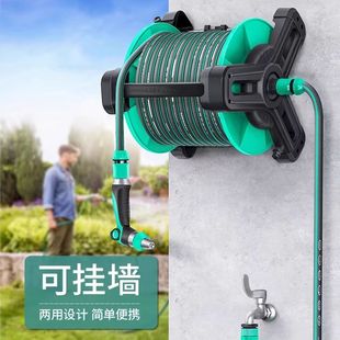 ϴ܇ˮ���߉��ܼ���ˢ܇���^���������_ϴ����ܛ�ܹ����ռ{���b