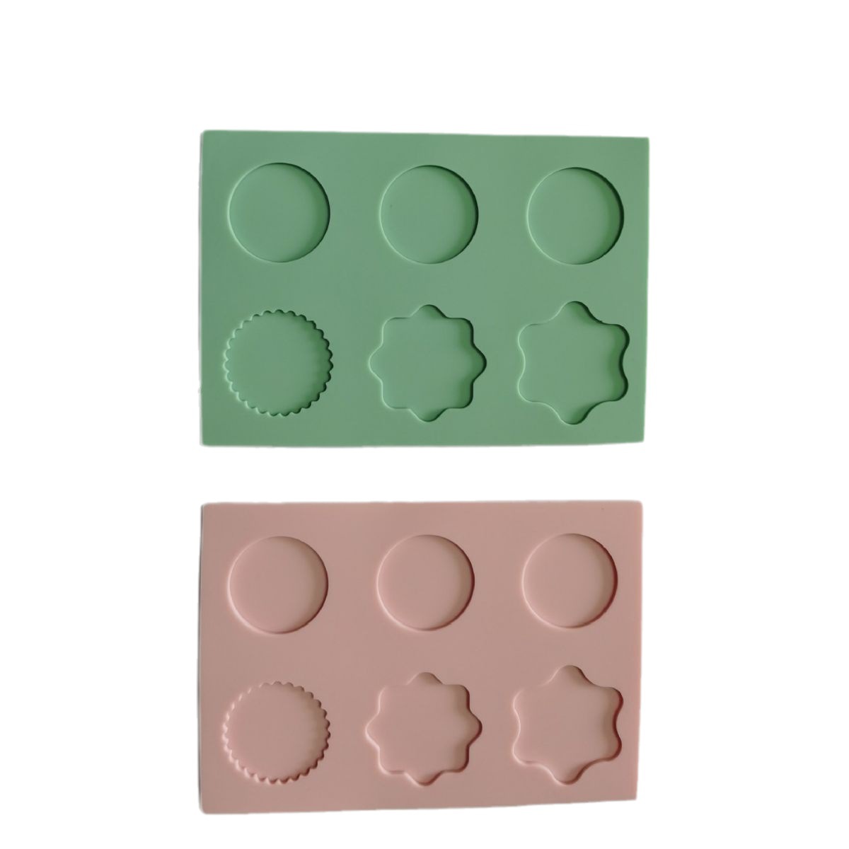 Fuego sello pintura cera grano Shaper silicona cera grano fijador cera grano que forma herramienta cera grano gráfico anillo molde suministro directo