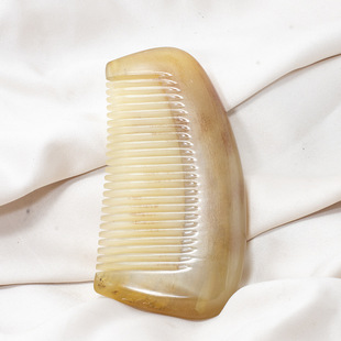 �S��ֱ�������ţ����ǽǼ�С�����ӿڴ���y��Ůʽ�������l