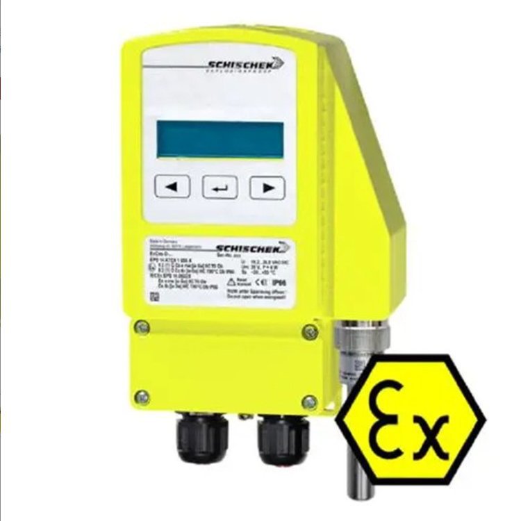 优势供应德国Schischek传感器Excos-D-2、执行器 等全系列产品