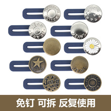 psţѝӿɲжӴֿѝ{~