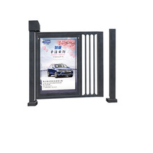 С�^�M���ԄӏV���T�T������s�V��ƽ���T��������ͨ��늄��T�l�C