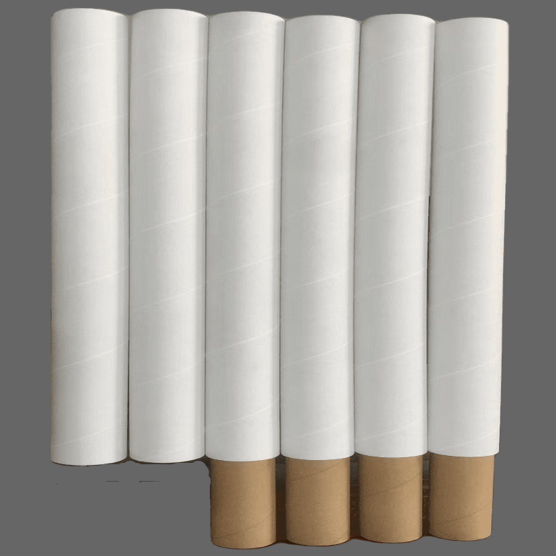 ls2011518_2023-04-10 17:21:08_