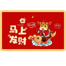 �¿��R��ˮ���q�؉|��������T�|���坍��ĥ�N���|ԡ�҉|�S��ֱ��