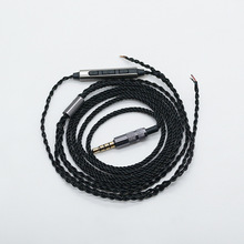 8�ɴ󾀏��黨DIY���{���и�MP3�����I�֙C���Ʒ���C��