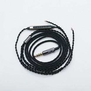 8�ɴ󾀏��黨DIY���{���и�MP3�����I�֙C���Ʒ���C��