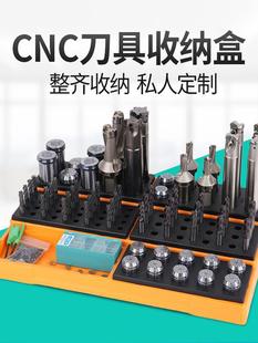 CNC�����^㊵��ռ{��ER16 20 25 32Ͳ�AU�C32����܇���U������