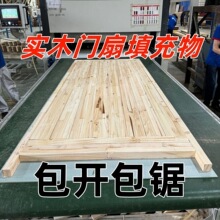 �������b�T�����T��ľ�ͺ��T�����҃��T̼����ľ�T���T����