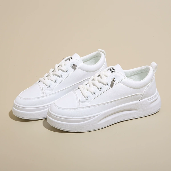 D08 white