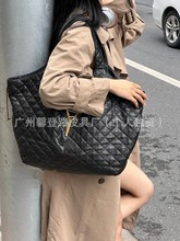 �����lcare maxi�r�����Ů����������ĸ���ذ�������μ�ُ���