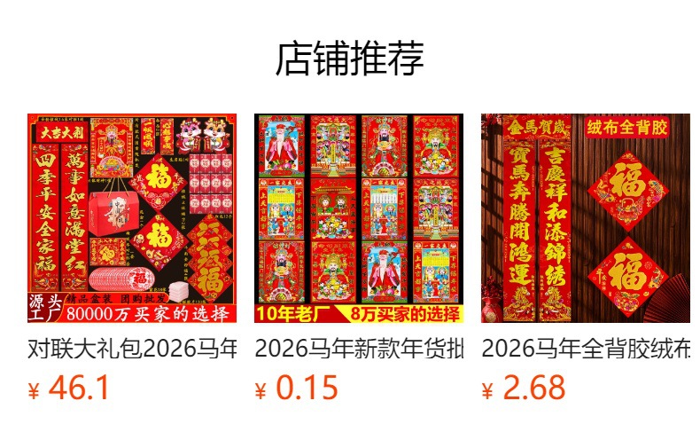 i2idjvmmydSNv11LL5JSeVL+6zWlqN/I9nwq