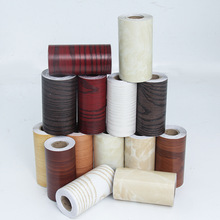 һ�����l���������_����̨��ˮ�����NĤ�����͸ߜ�ľ�yʯ�y�N���l