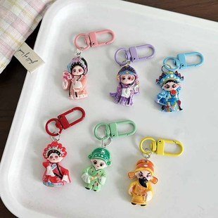 ��ͨ���L��������耳׿ے���ɐۂ��Ա���������Ʒ����Y���|��