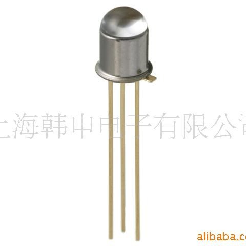 供应KODENSHI金属红外接收管ST-1KLB