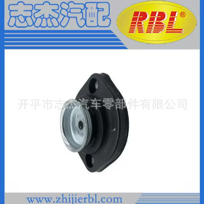 厂家直销 55320-2D000 55320-1F000 适用于现代图森 机顶胶 减压