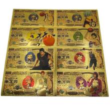 ������� ���ӵĻ@��o���n ���n ���n ֱ���YƷ�ղ�