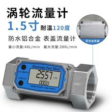 �u݆����Ӌ�������ͼ״�ú��ˮ��Ӕ��@Һ�w������������һ������