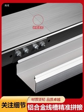 ���{�ܱ��o���X�Ͻ�����ˮ�b��ړ��҃Ȓ�C�ܵ��������b�߾���