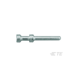 TE/̩�ƾ���������T2030001008-000�������