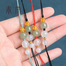 �֙C���Kdiy�ֹ��������K�Ї��L������耳׿ے�����Ʒ�����K��