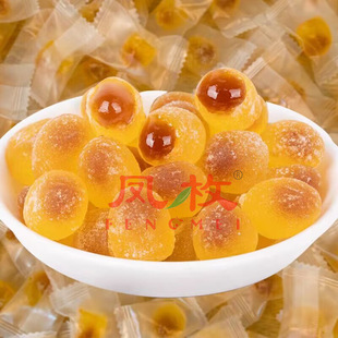 ͸���b���{����Ǳ�֭ܛ���Ƥ����ʳ�ǹ����������֭����ϲ��