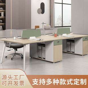 ����λ���L����λ �T����X����λ�k���� �T�k�����νM������λ