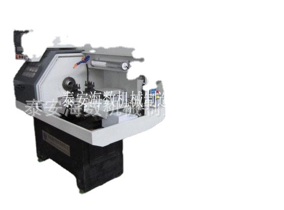 CK0660A数控仪表机床，数控仪表机床厂家，数控仪表机床价格