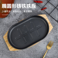 ��Ʒ���͟���ţ�ǼӺ��F�P�͏d�E�A���T�F���P�����F���ţ�ſ��P