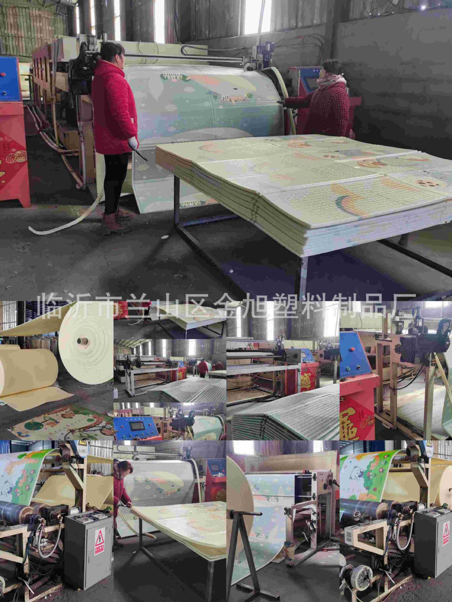 7c9cbb708642375429c8ce6329b8dd