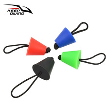 4֧�bƤ��ͧ��ľ�ۛ_�h�۹��z��ˮ��ˮ�����ӷ�ˮ��KK-A17