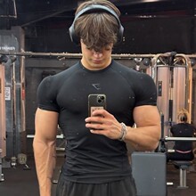�羳GYM���⽡���\��t�����ٸ�͸�⏗���������䳱��ӡ���A�I����