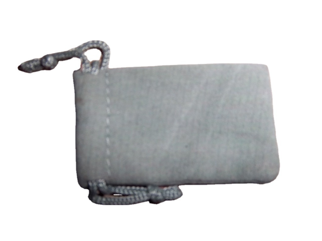 供应手机袋,鼠标包装袋,优质天鹅绒布袋(图)