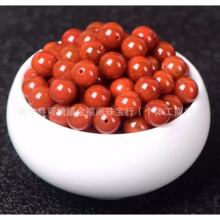 �ϼt�������ɢ��Mɫ�M�����Ӽt���Ӵ���DIY�ִ��������������