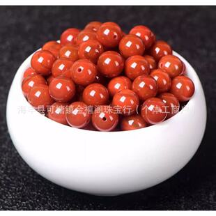 �ϼt�������ɢ��Mɫ�M�����Ӽt���Ӵ���DIY�ִ��������������